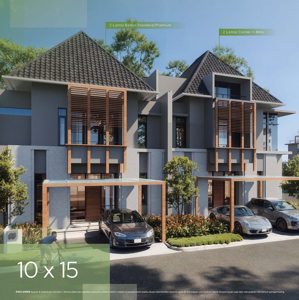 havena lakes tipe 10x15