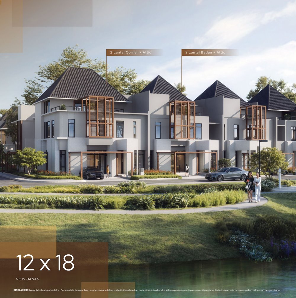 havena lakes tipe 12x15
