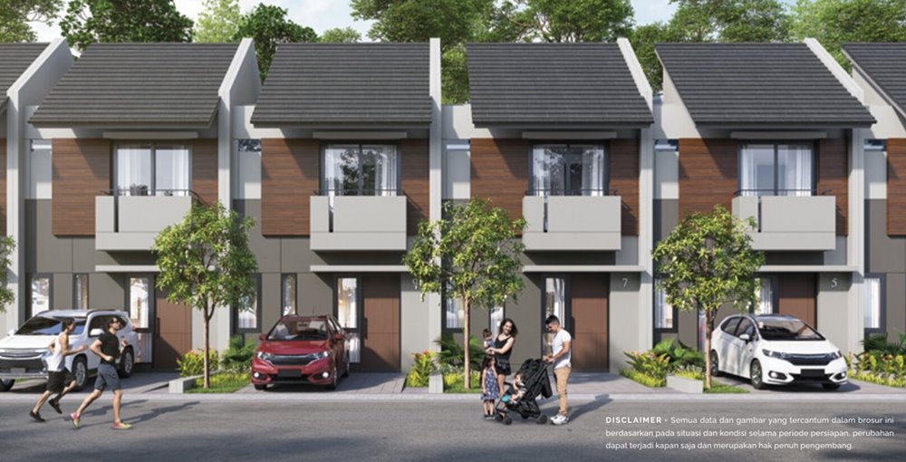 rona homes tahap 1 tipe 5x10 thumb